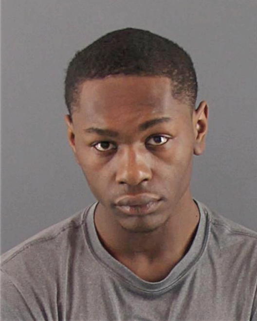 LEON, MELVIN - Peoria County, IL