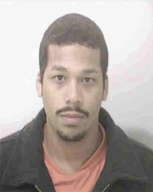 LINVAL, LEONARDO ARTURO - Peoria County, IL