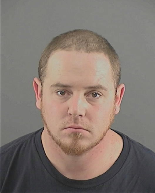 LOHR, TROY G - Peoria County, IL