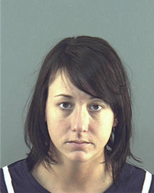 MANCINE, LAURA MARIE - Peoria County, IL