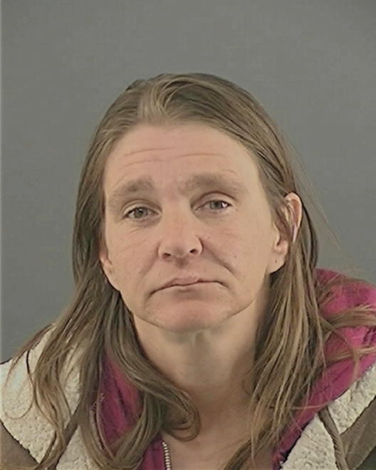 MARLATT, DENISE MICHELLE - Peoria County, IL