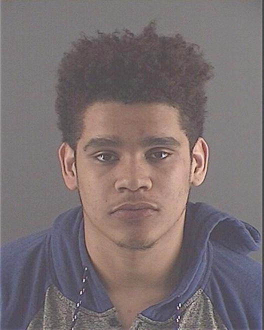 MARSHALL, TERRENCE J - Peoria County, IL