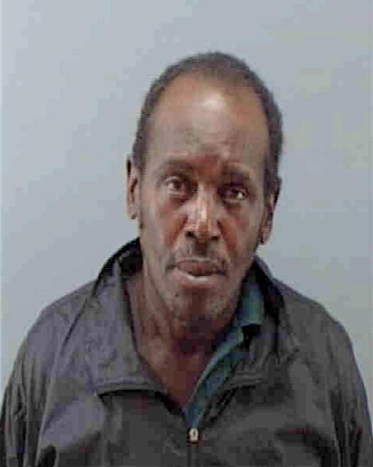 MAYS, JOSEPH NMN - Peoria County, IL