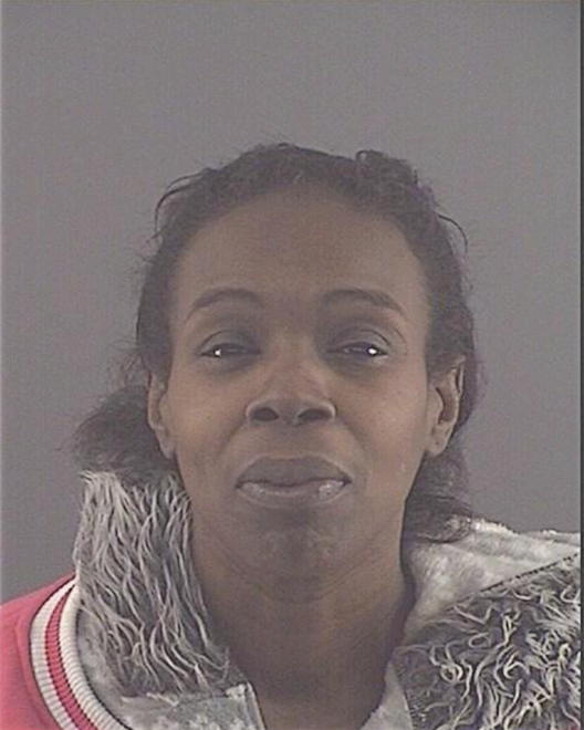 MCAFEE, LAQUASHA M - Peoria County, IL