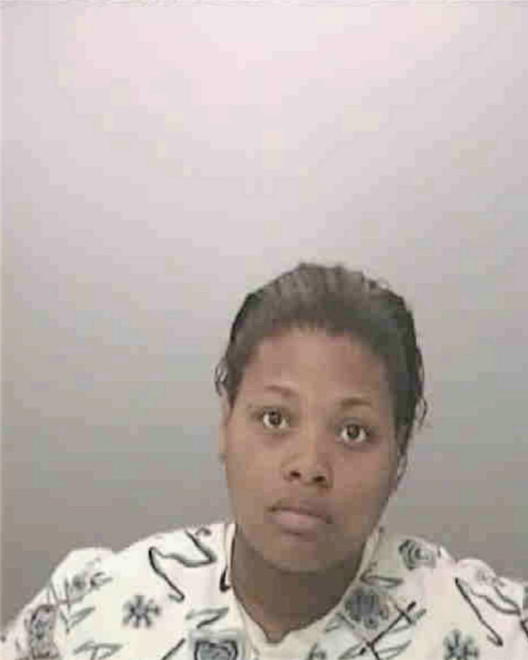 MCNAIR, BARBARA JEAN - Peoria County, IL