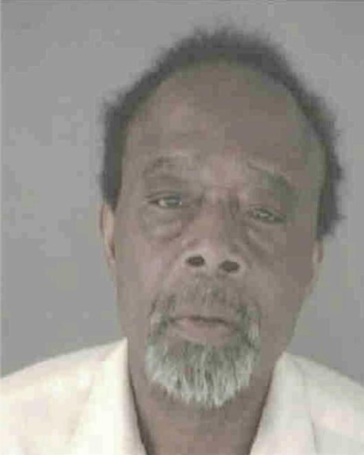 MILLER, WILLIE JAMES - Peoria County, IL