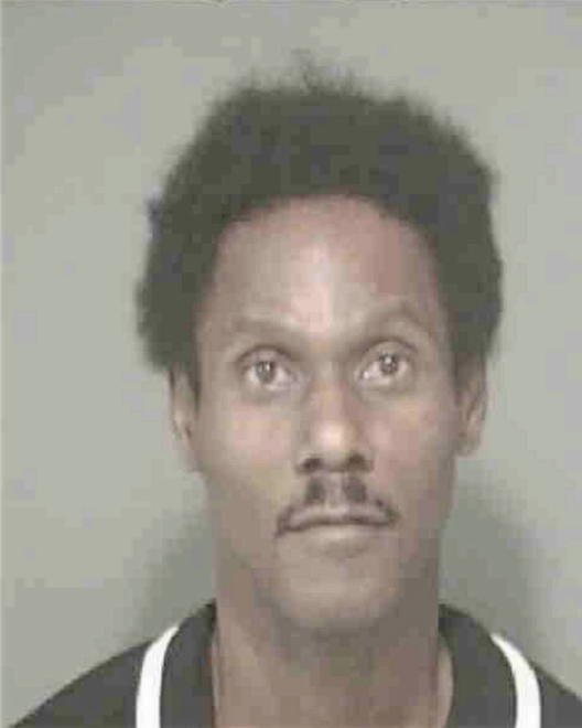 PARKER, WILLIE JOHN - Peoria County, IL
