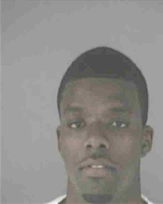 POSTLEWAITE, DEMARUS LAQUAN - Peoria County, IL