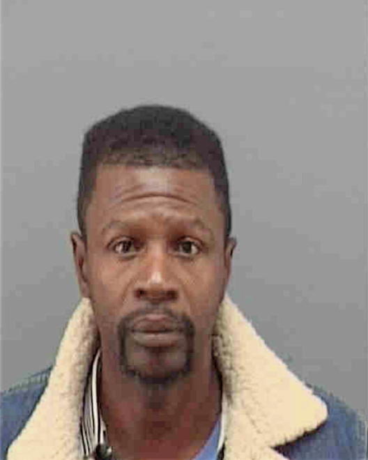 POSTLEWAITE, LOUIS JR - Peoria County, IL