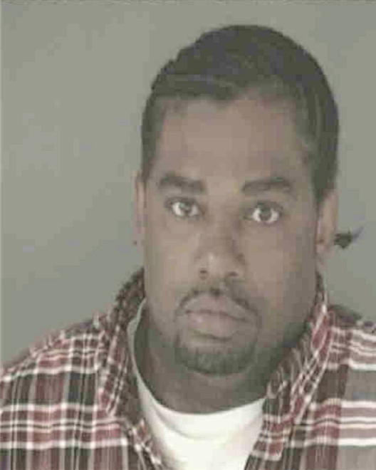 PRICE, MARK LEWIS - Peoria County, IL