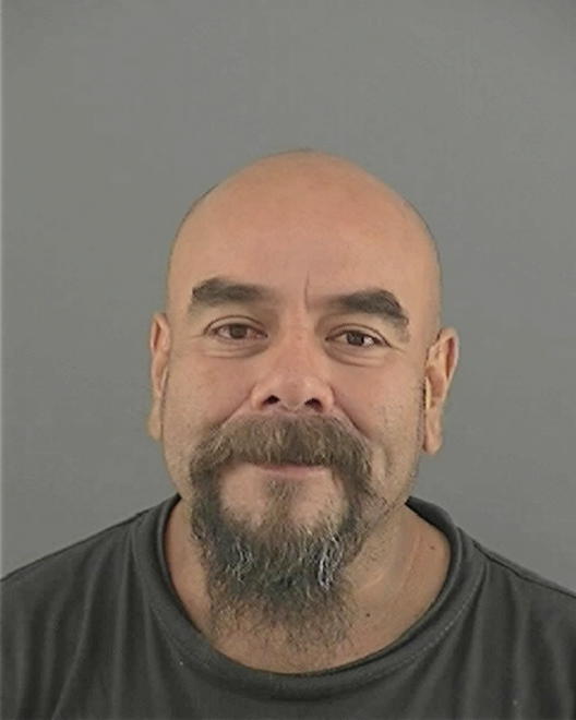 RANGEL, JUAN G - Peoria County, IL