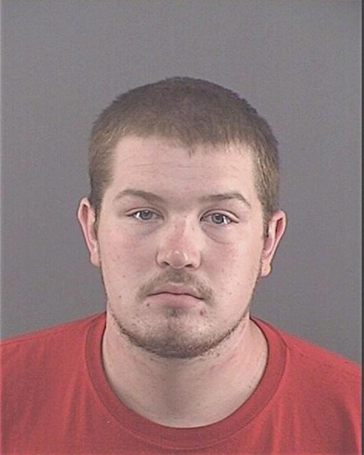 ROLETT, ROBERT J - Peoria County, IL