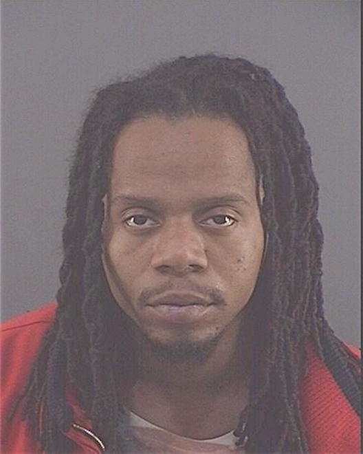 SAIN, HARRY C - Peoria County, IL