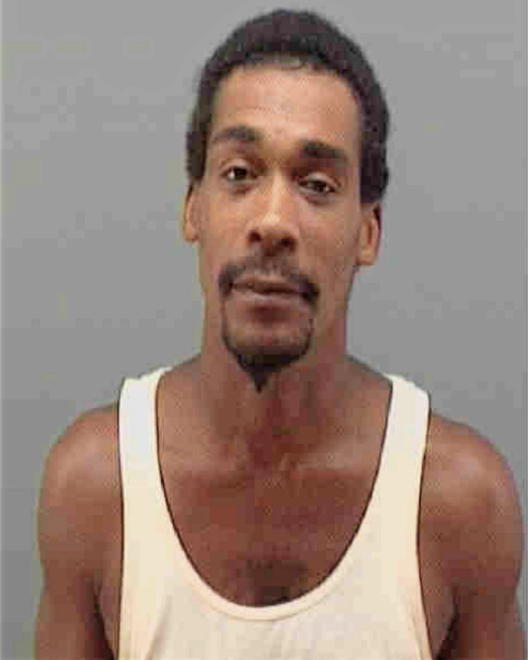 SMOLLEY, ALBERT ALLEN - Peoria County, IL