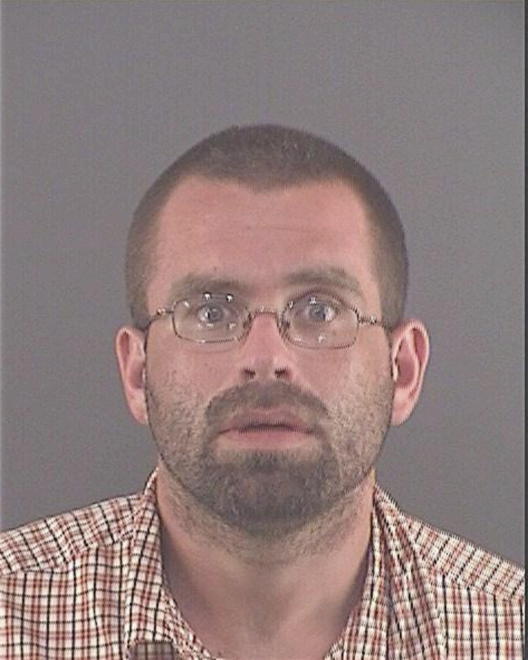 SNYDER, JESSE JAMES - Peoria County, IL