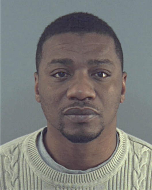 SUMMERVILLE, EDMUND LEE - Peoria County, IL