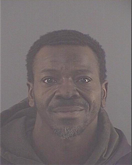 SUTTON, ROBERT D - Peoria County, IL