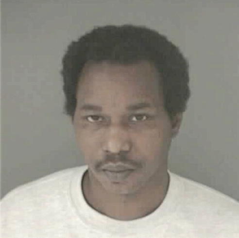 THORNE, ROBERT HARDING - Peoria County, IL