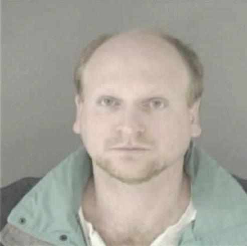 VERTUCCI, THOMAS - Peoria County, IL