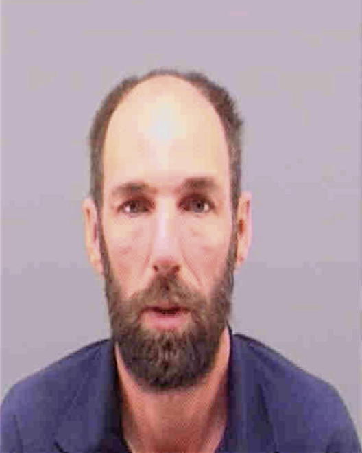 WALDRON, LARRY L - Peoria County, IL