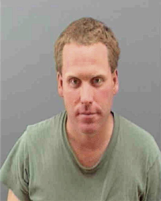 WEBER, BRIAN K - Peoria County, IL
