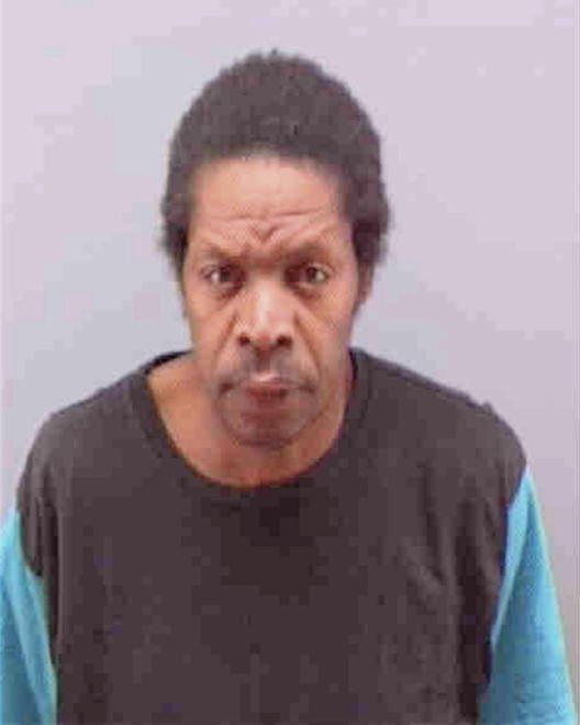 WILLIAMS, FRANK NMN - Peoria County, IL