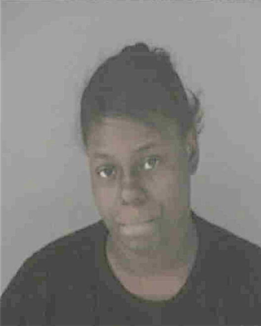 WILSON, PATRICIA ANN - Peoria County, IL