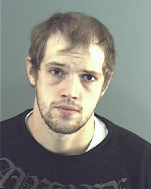 WILTS, MICHAEL STEVEN - Peoria County, IL