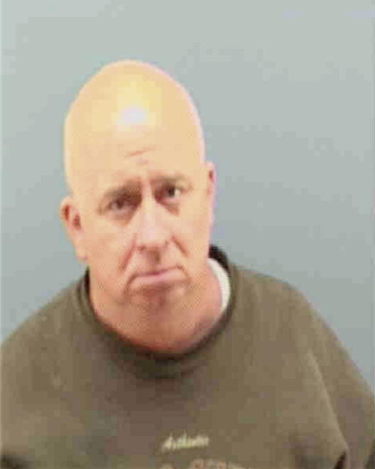 WOLFE, ROBERT DAVID - Peoria County, IL