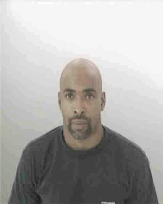 ADAMS, KENNETH ARLANDA - Peoria County, IL