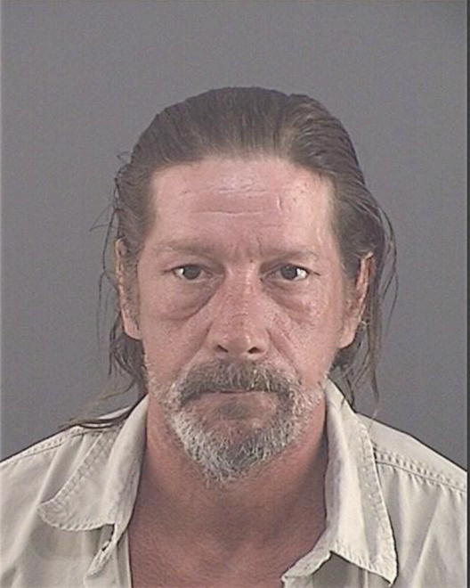 ALLEN, DONALD EUGENE - Peoria County, IL