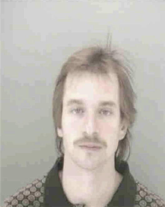 BOLDT, TODD SHAY - Peoria County, IL