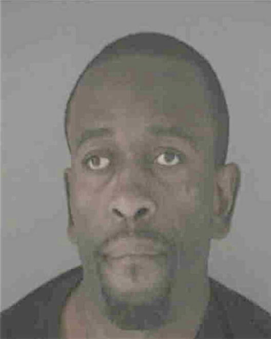 BROWN, TOMMY LAWRENCE - Peoria County, IL