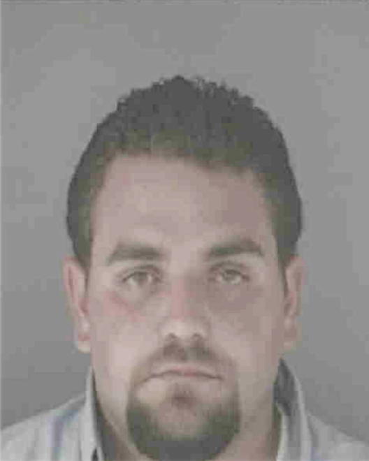 BUSHMAN, JUSTIN D - Peoria County, IL