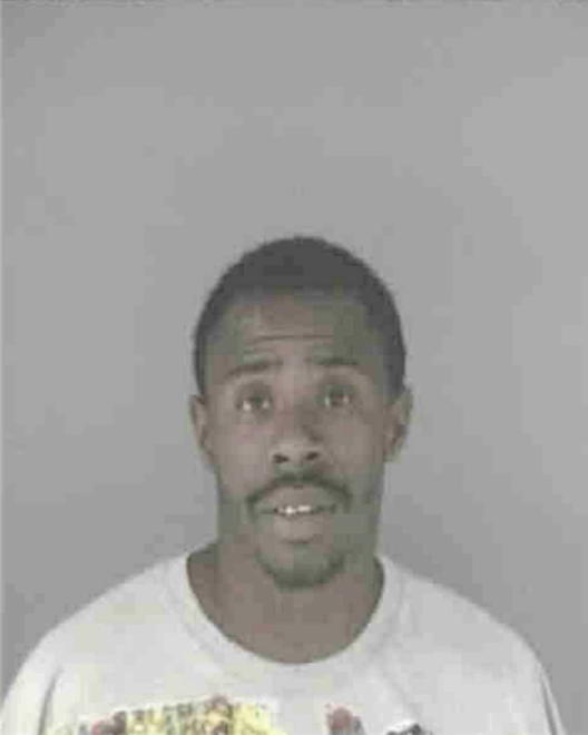 BUTLER, LONNI LAVAR - Peoria County, IL
