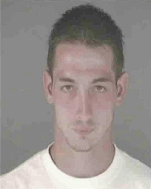 CAMPEN, JOSEPH LEE - Peoria County, IL