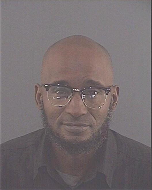 CARROLL, EDDIE LEE - Peoria County, IL