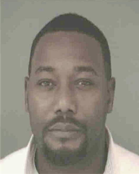 CARRUTHERS, ADRIAN JEROME - Peoria County, IL