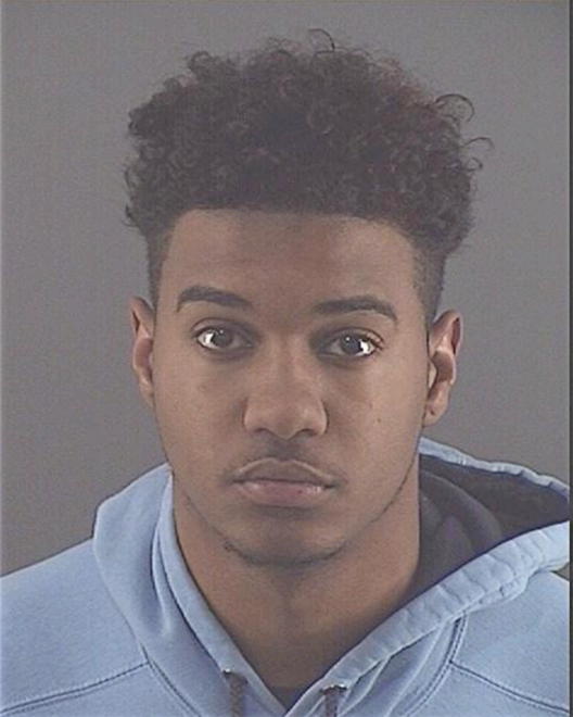 CURTWRIGHT, NOAH J - Peoria County, IL