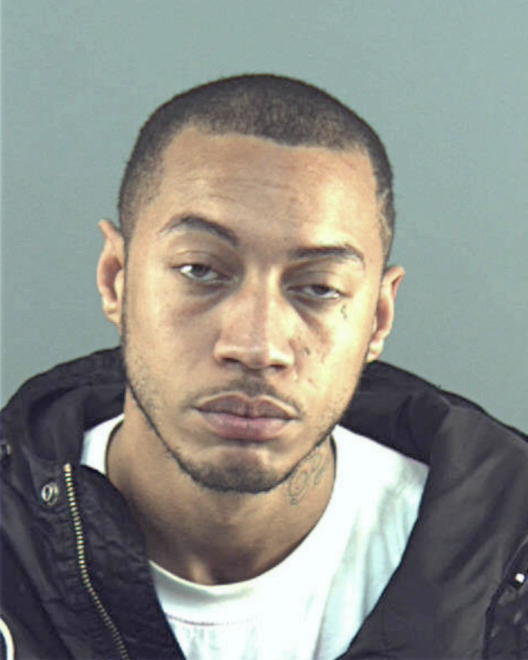 DAVIS, JEREMIAH WRIGHT - Peoria County, IL