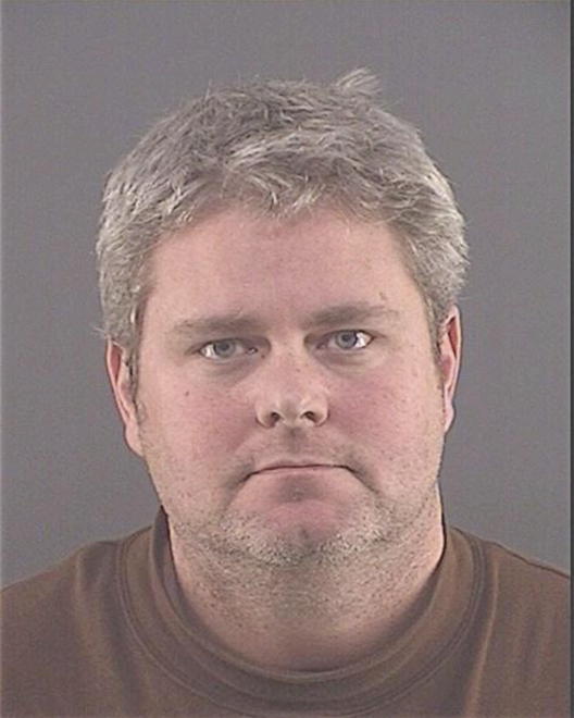DELAERE, ERIC BRICE - Peoria County, IL