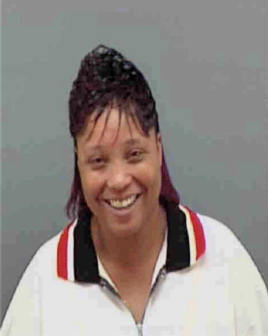 DRAIN, CONNIE FRANCIS - Peoria County, IL