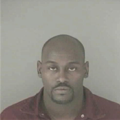 GREATEN, RICO - Peoria County, IL