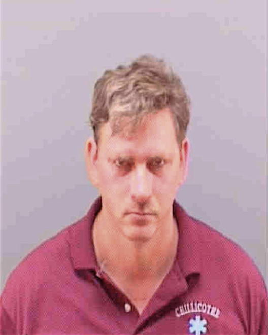 GROMM, ROBERT ALLEN - Peoria County, IL
