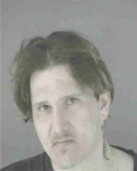 HADSALL, DOYLE LINCOLN - Peoria County, IL