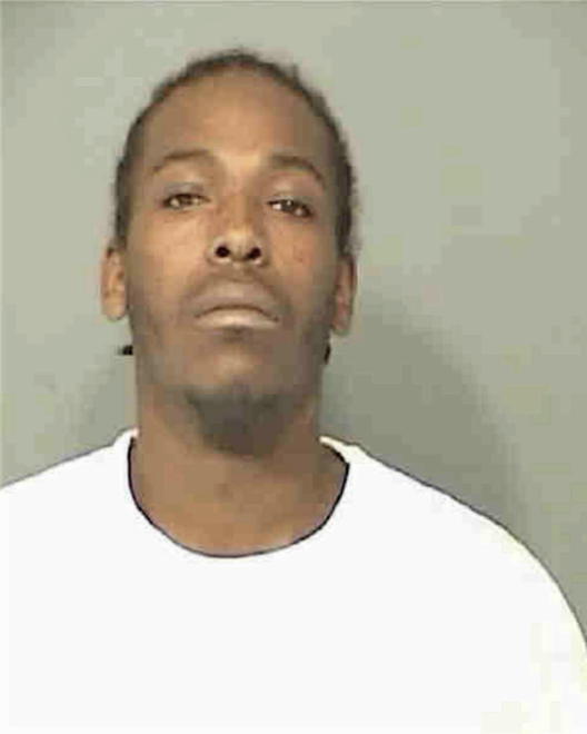 HALL, JOSEPH LEE - Peoria County, IL