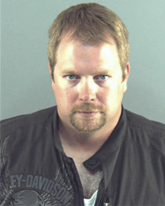 HARDY, JARED A - Peoria County, IL