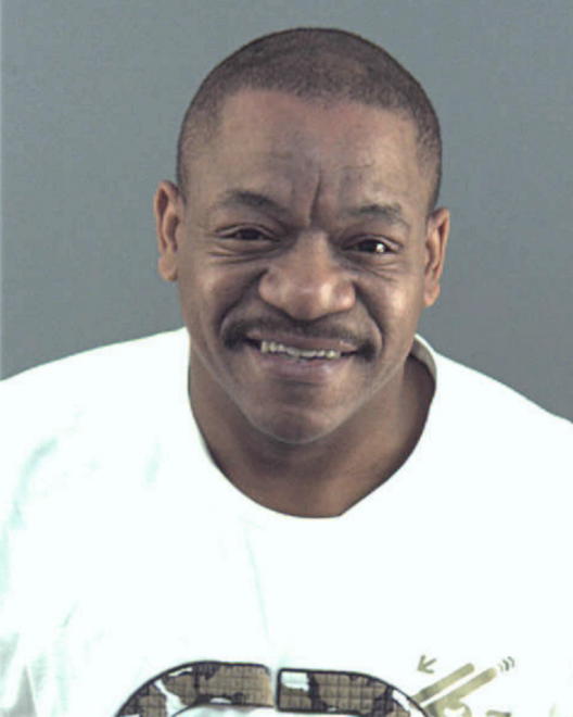HARRIS, ROBERT L - Peoria County, IL