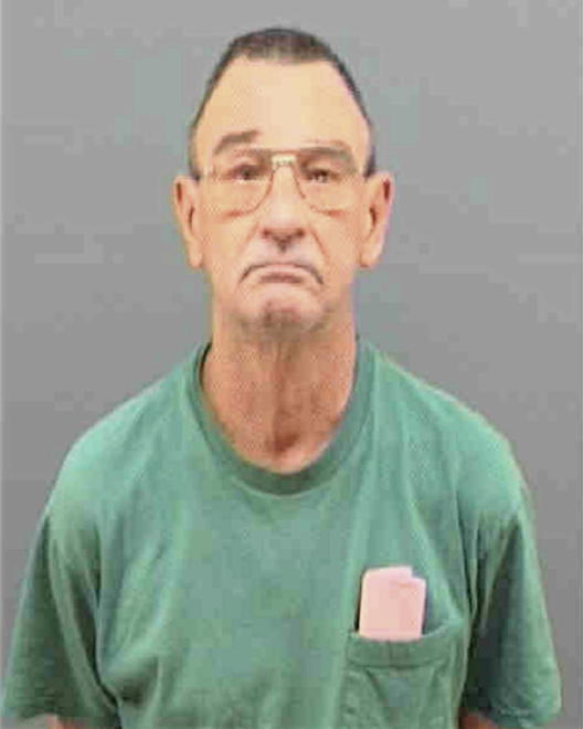 HOLLER, JAMES WILLIAM - Peoria County, IL
