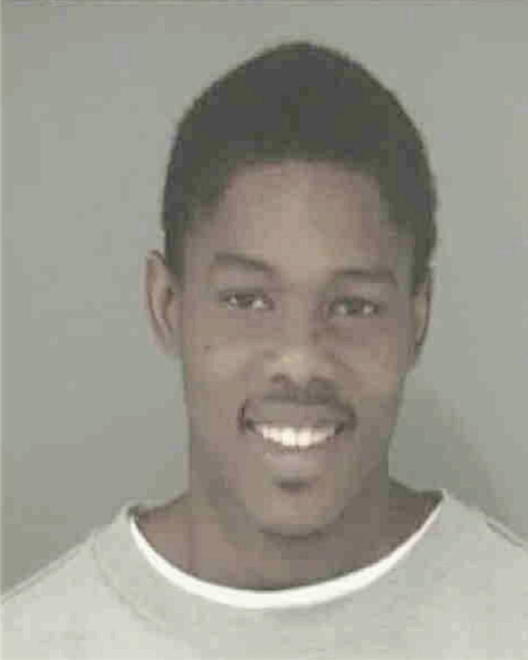 JENKINS, WALTER DARRYL - Peoria County, IL